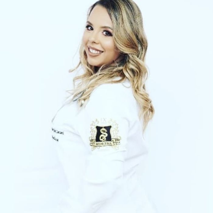 Untitled design (11)